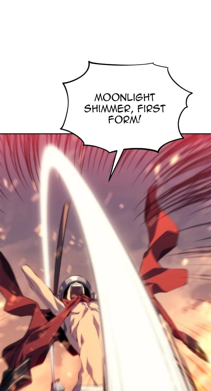 Why I Quit Being the Demon King Chapter 5 - 75