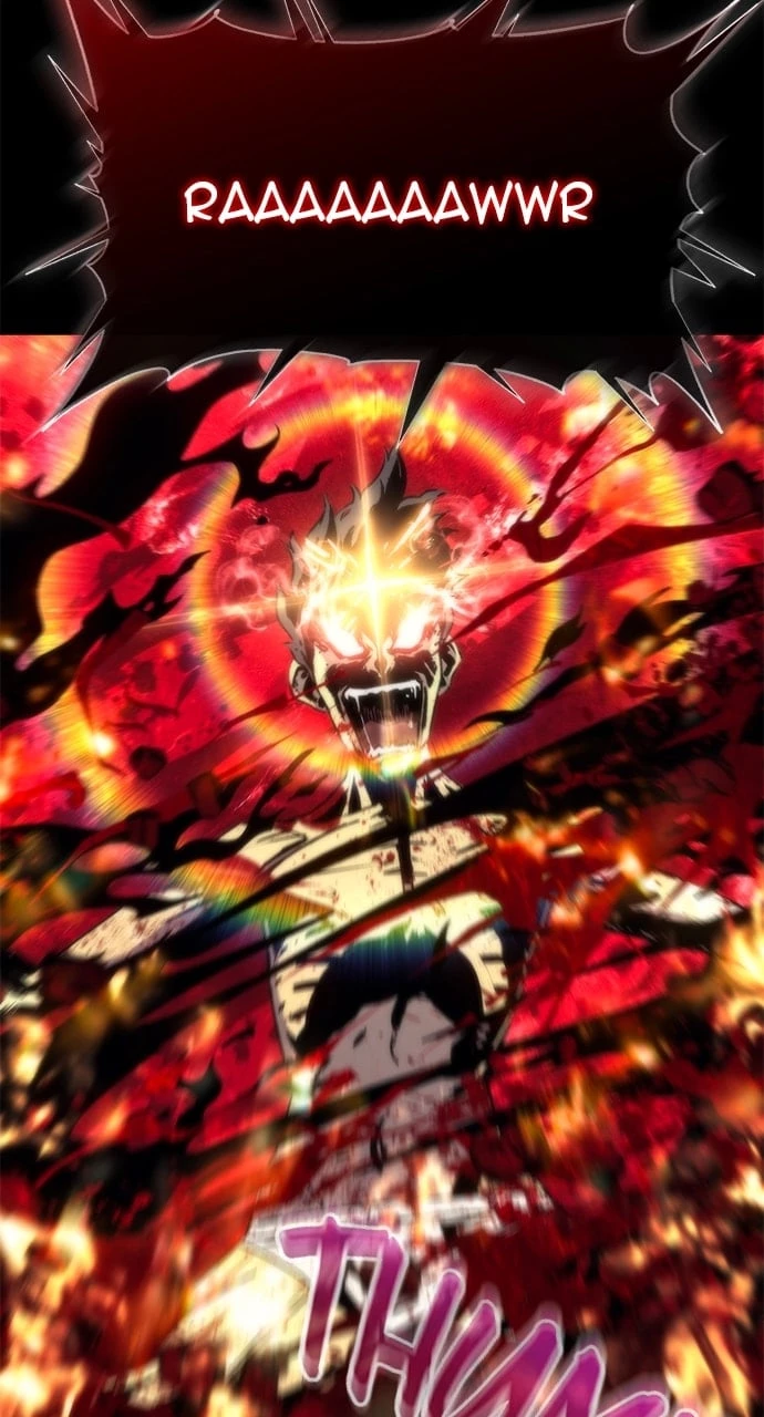 Why I Quit Being the Demon King Chapter 4 - 51