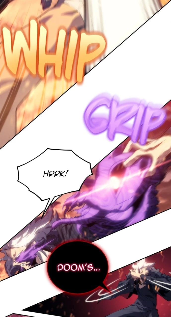 Why I Quit Being the Demon King Chapter 5 - 76
