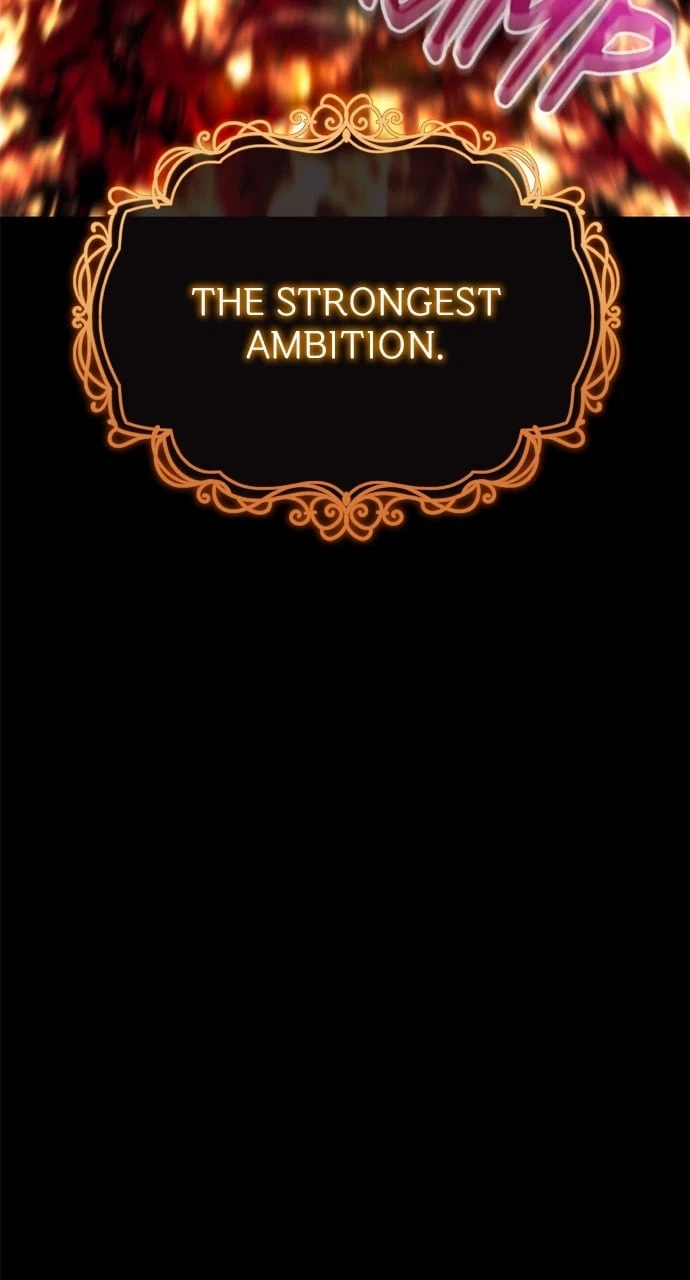 Why I Quit Being the Demon King Chapter 4 - 52