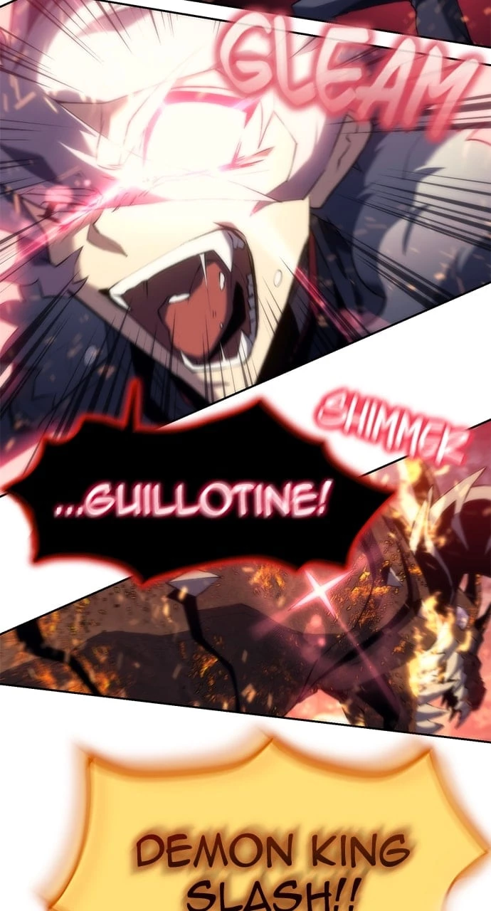 Why I Quit Being the Demon King Chapter 5 - 77