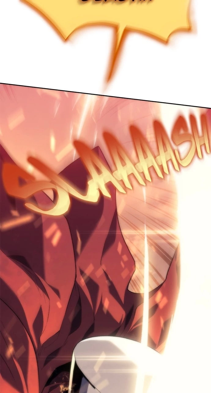 Why I Quit Being the Demon King Chapter 5 - 78
