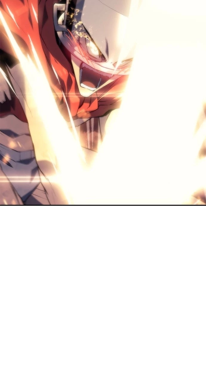 Why I Quit Being the Demon King Chapter 5 - 79