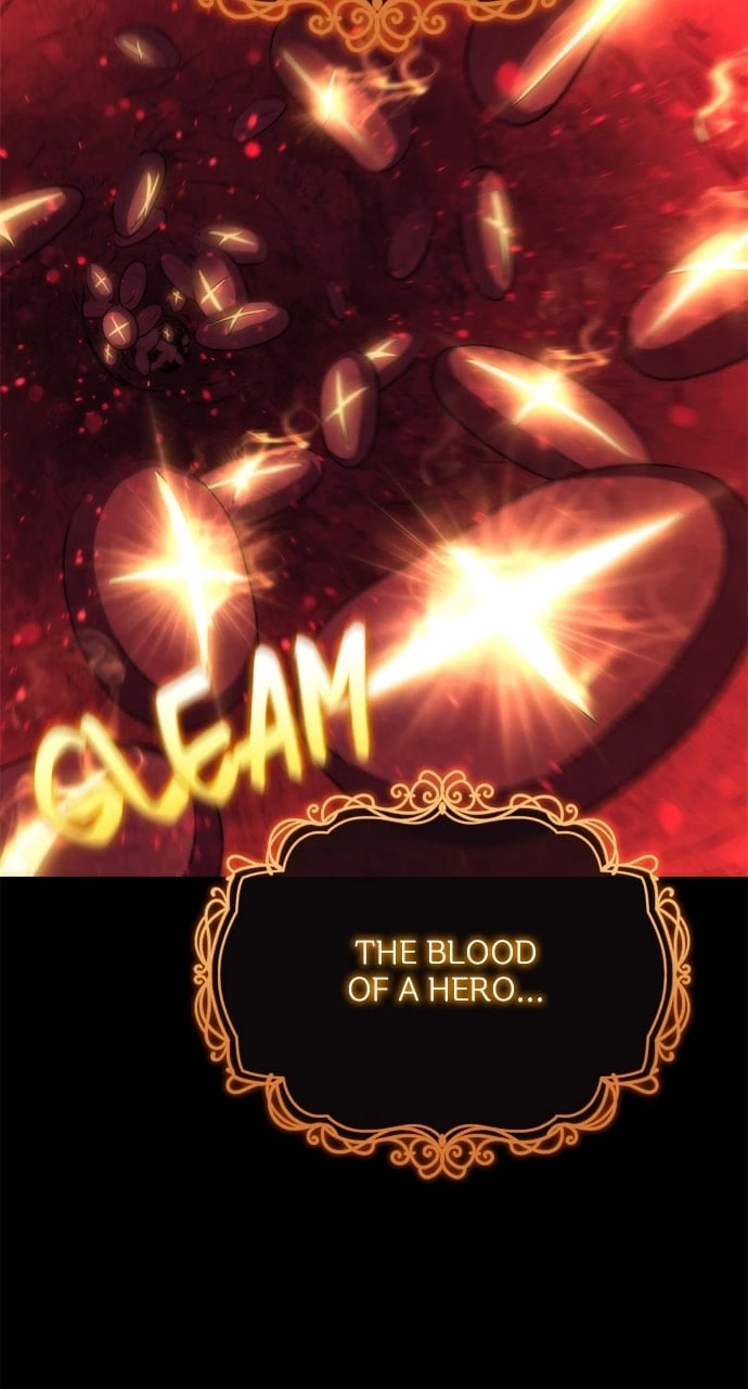 Why I Quit Being the Demon King Chapter 4 - 55