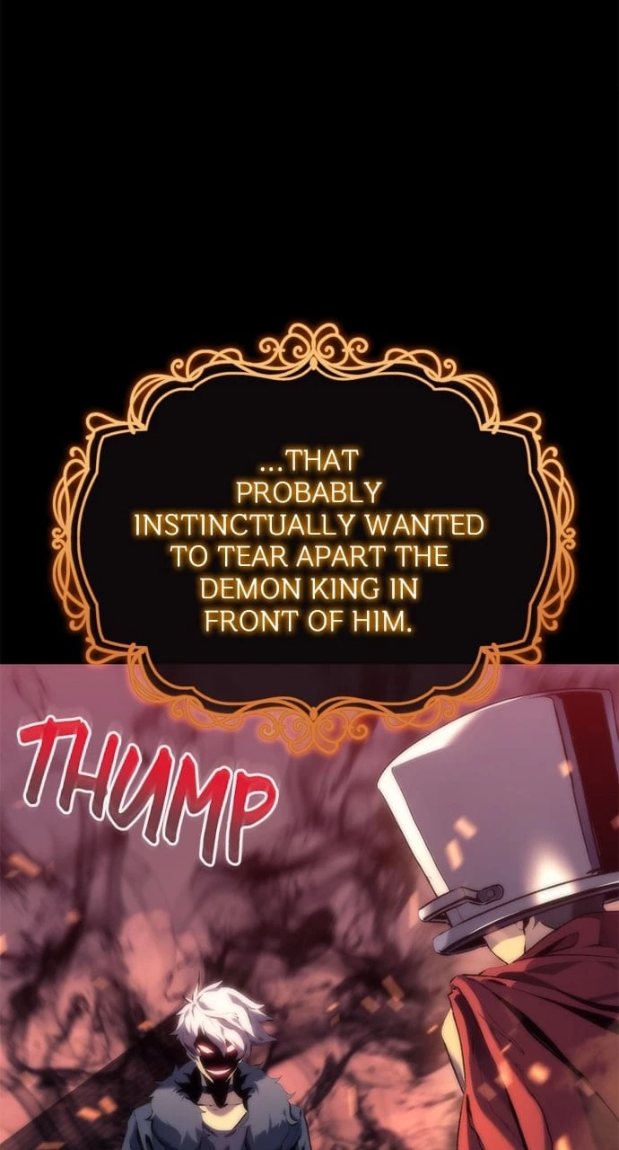 Why I Quit Being the Demon King Chapter 4 - 56