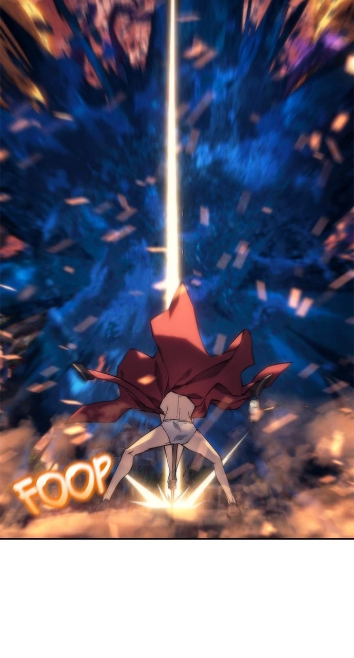 Why I Quit Being the Demon King Chapter 5 - 81