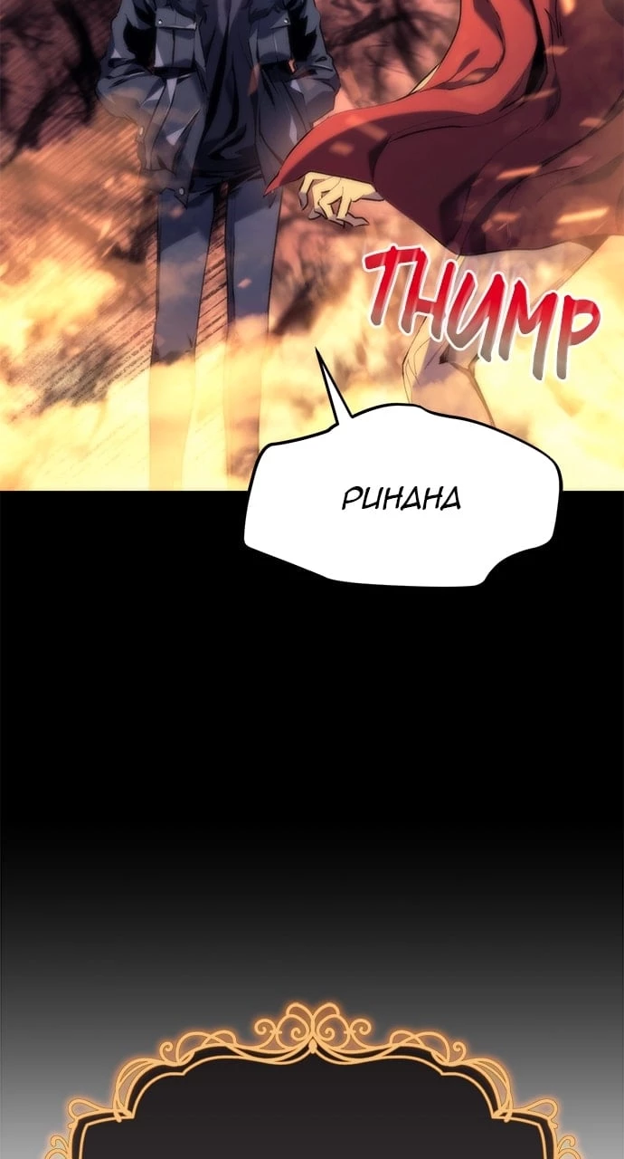 Why I Quit Being the Demon King Chapter 4 - 57