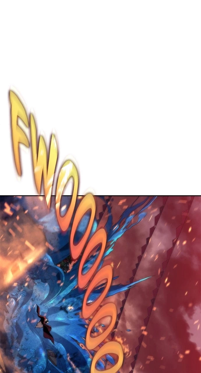 Why I Quit Being the Demon King Chapter 5 - 82