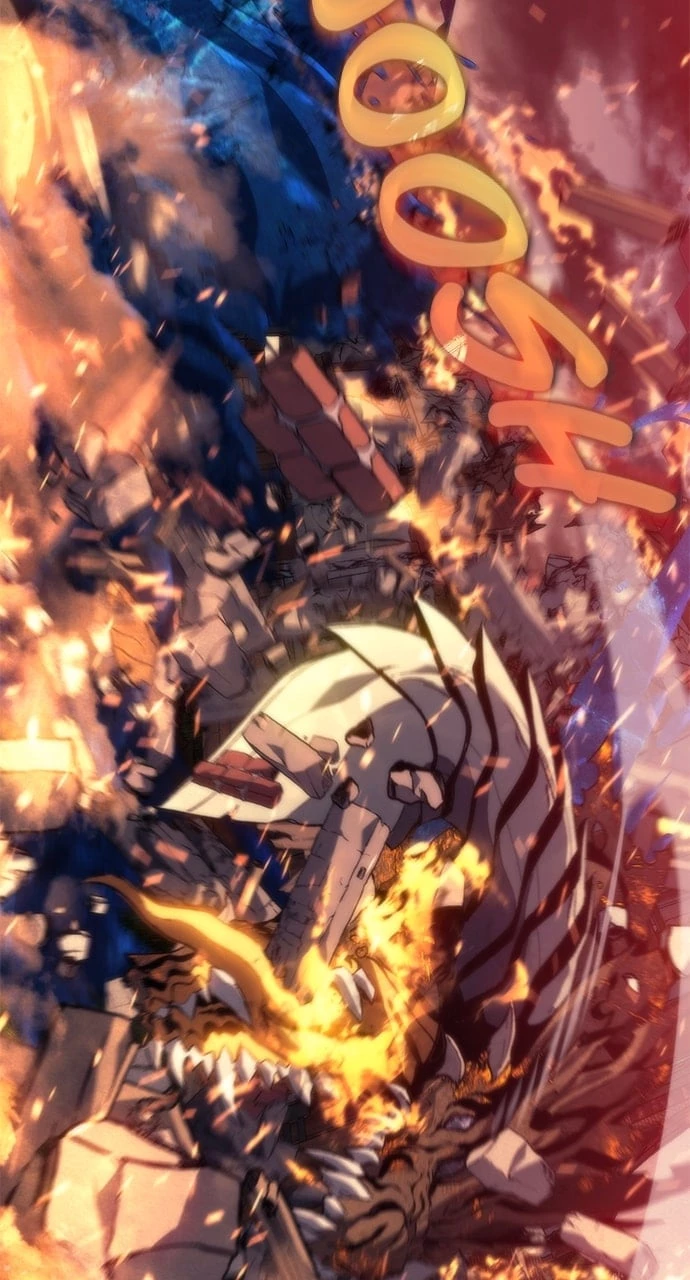 Why I Quit Being the Demon King Chapter 5 - 83
