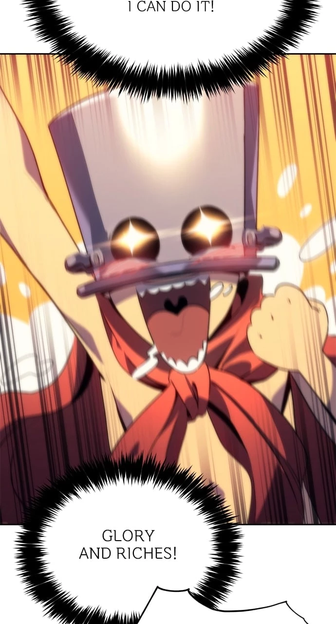 Why I Quit Being the Demon King Chapter 4 - 59