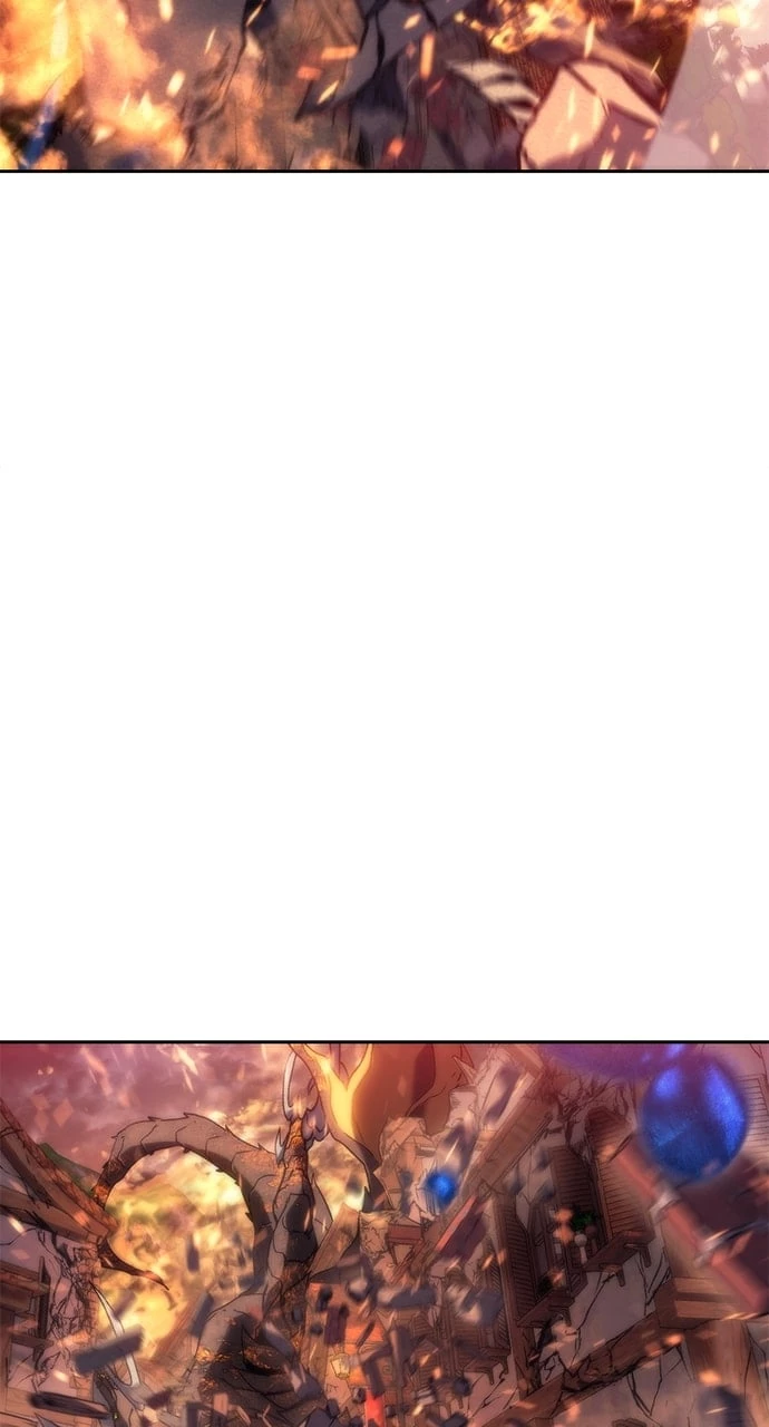 Why I Quit Being the Demon King Chapter 5 - 84
