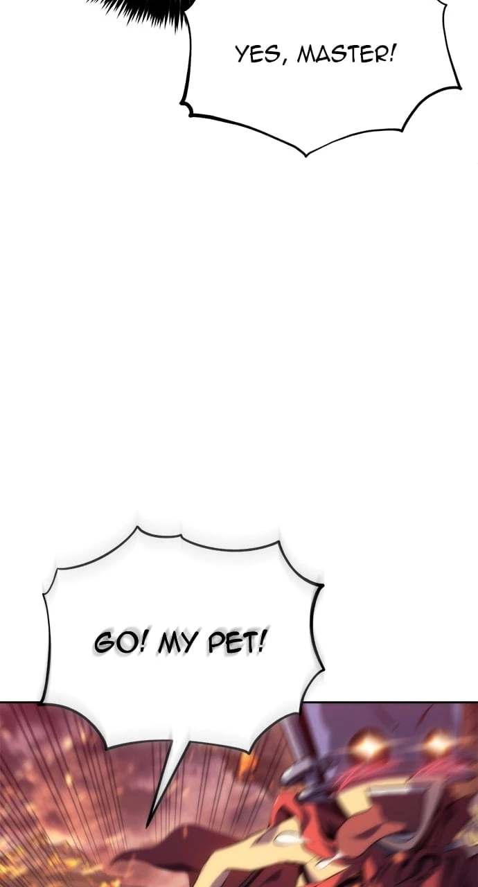 Why I Quit Being the Demon King Chapter 4 - 60