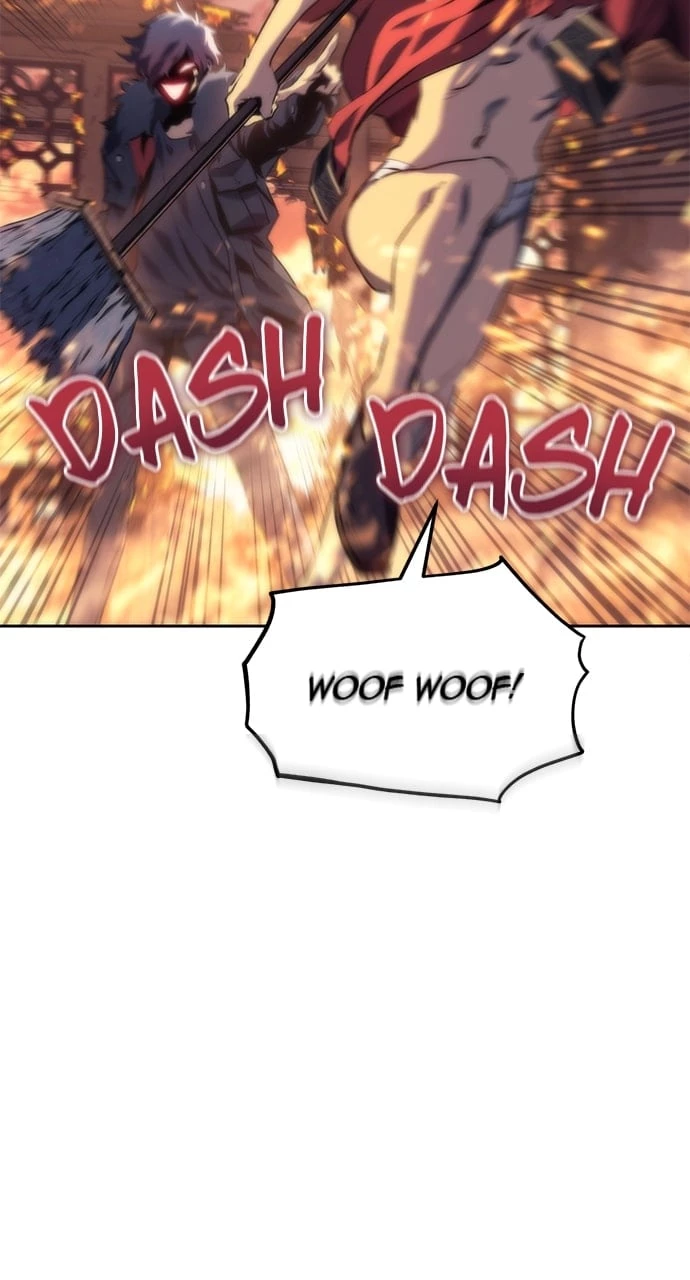 Why I Quit Being the Demon King Chapter 4 - 61