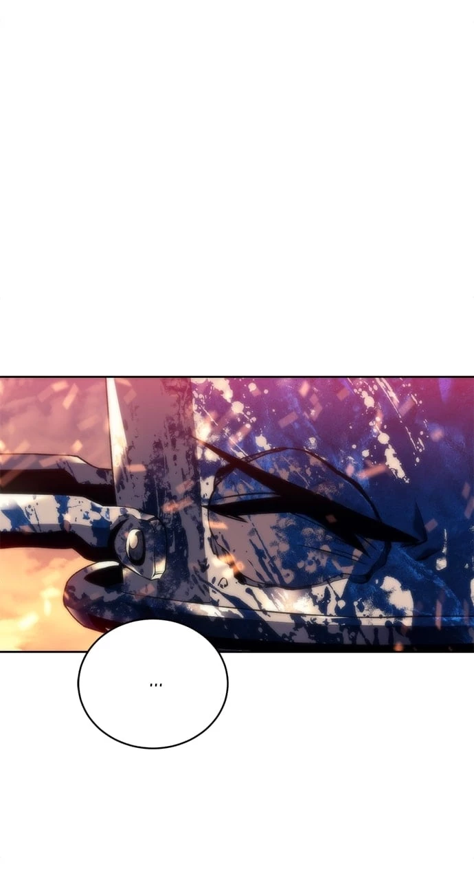 Why I Quit Being the Demon King Chapter 5 - 86