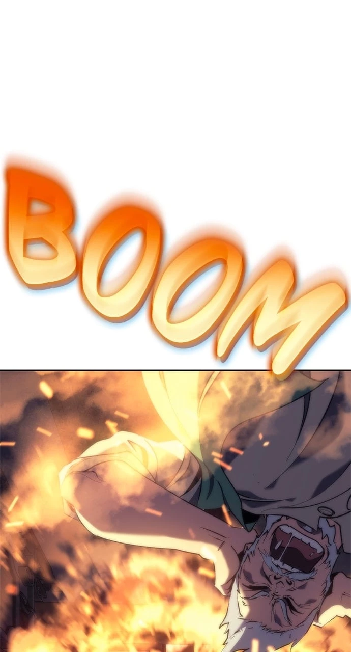 Why I Quit Being the Demon King Chapter 4 - 62