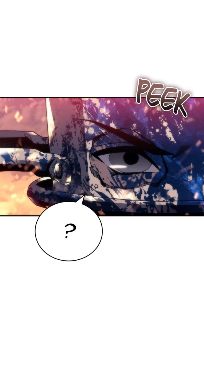 Why I Quit Being the Demon King Chapter 5 - 87