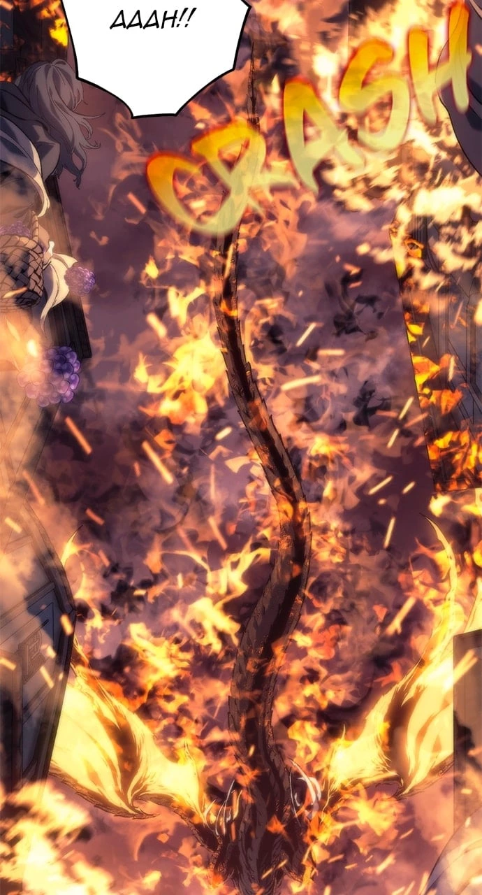 Why I Quit Being the Demon King Chapter 4 - 64