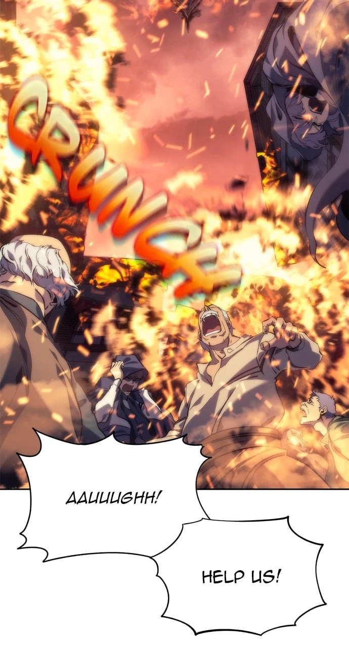 Why I Quit Being the Demon King Chapter 4 - 65