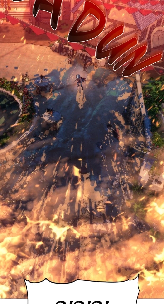 Why I Quit Being the Demon King Chapter 5 - 91