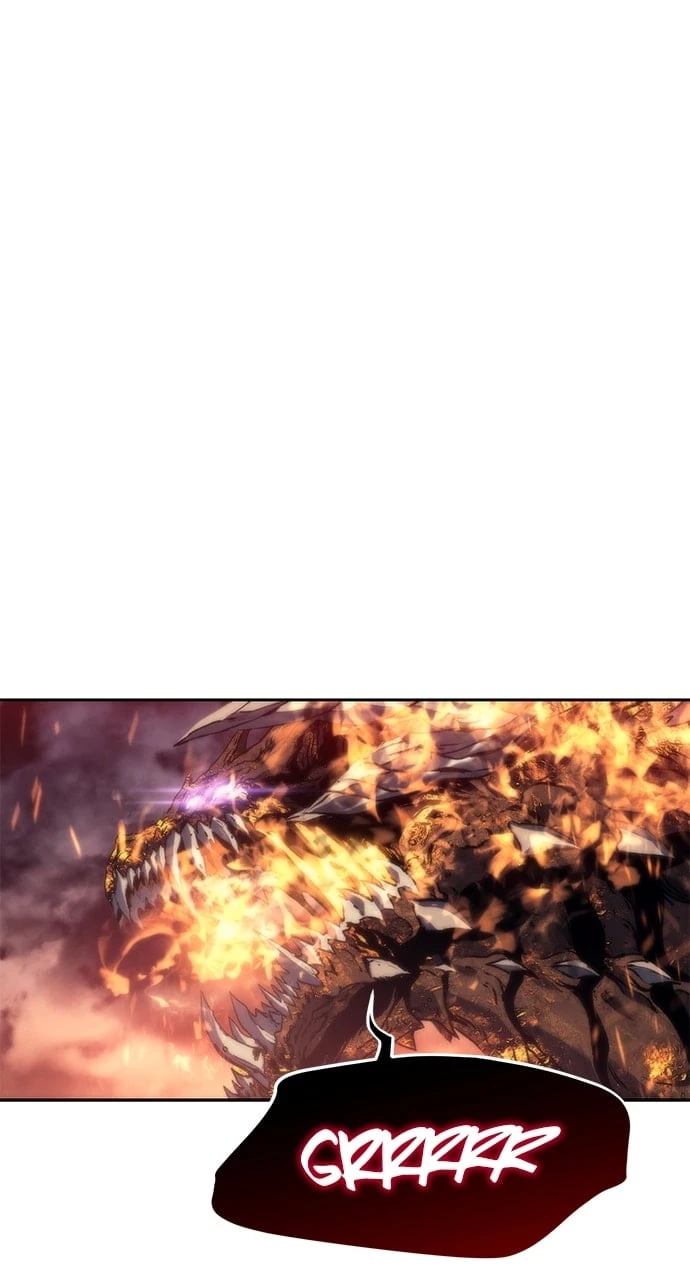 Why I Quit Being the Demon King Chapter 4 - 66