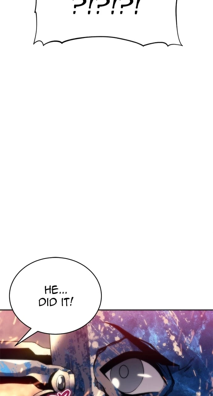 Why I Quit Being the Demon King Chapter 5 - 92
