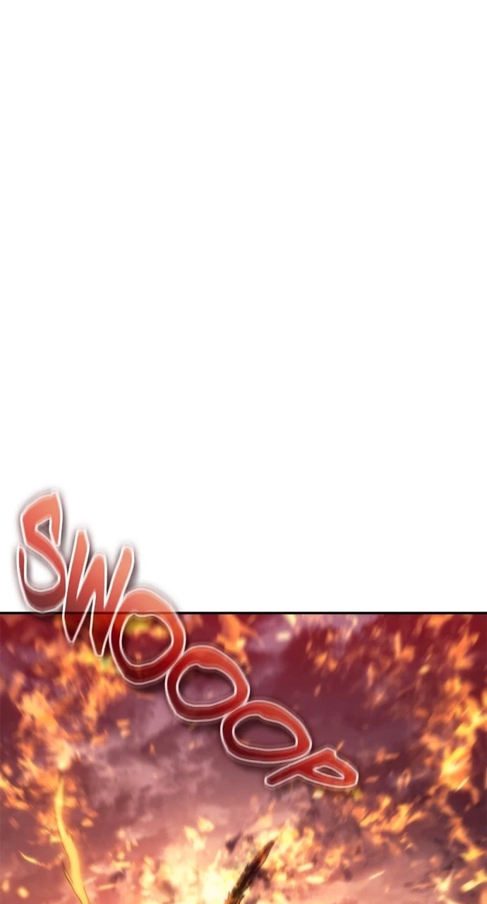 Why I Quit Being the Demon King Chapter 4 - 67
