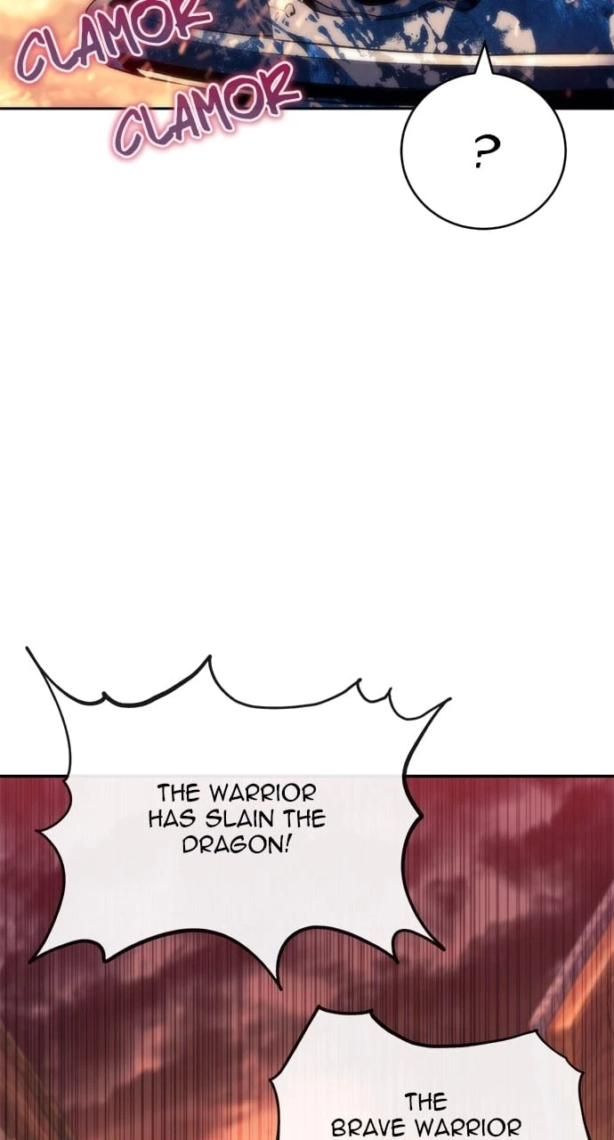Why I Quit Being the Demon King Chapter 5 - 93