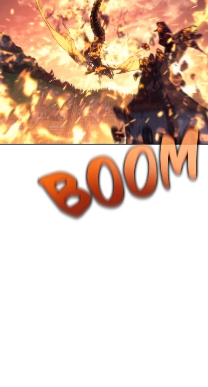 Why I Quit Being the Demon King Chapter 4 - 68