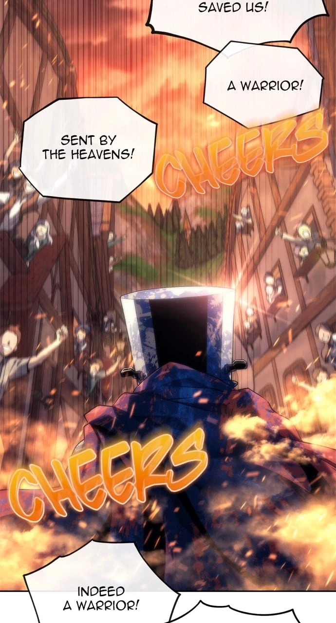 Why I Quit Being the Demon King Chapter 5 - 94