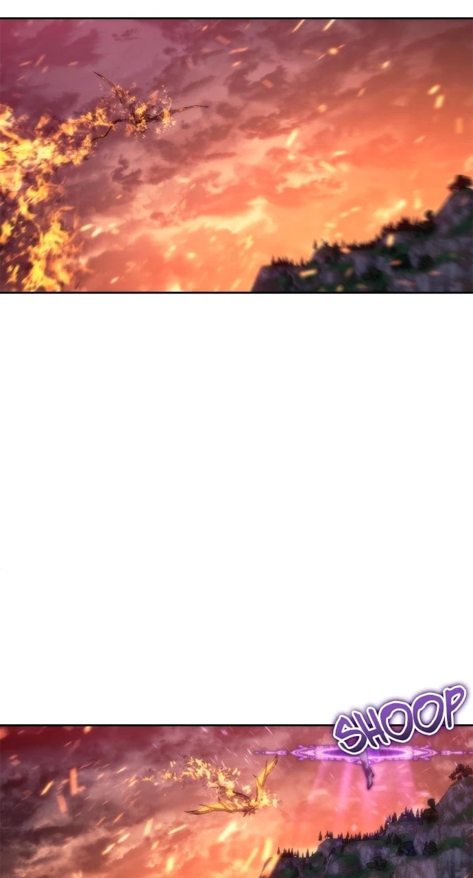 Why I Quit Being the Demon King Chapter 4 - 69