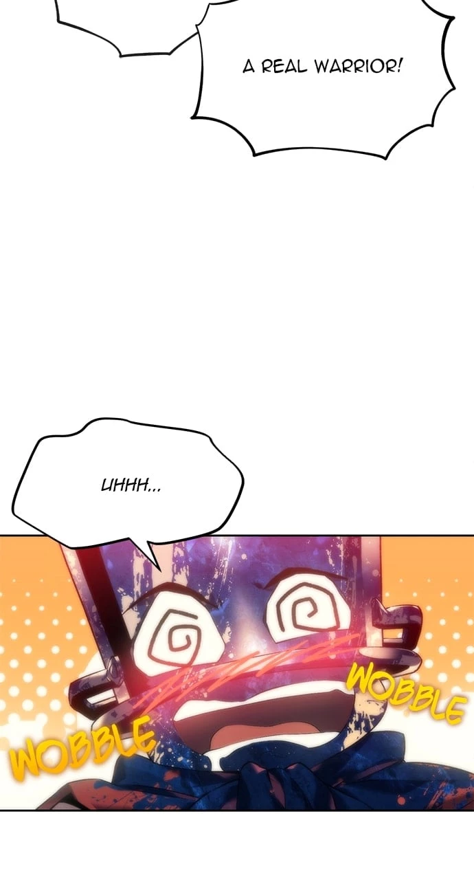 Why I Quit Being the Demon King Chapter 5 - 95