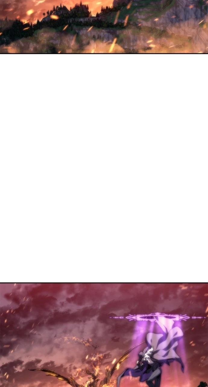 Why I Quit Being the Demon King Chapter 4 - 70