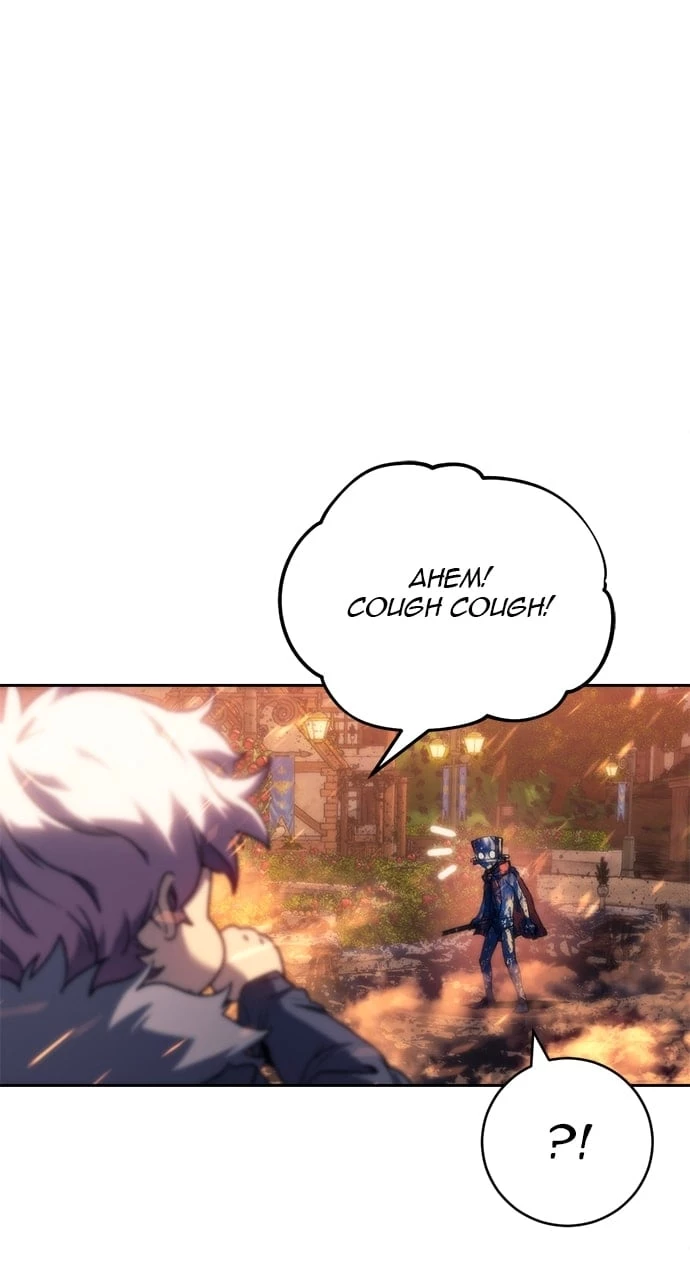 Why I Quit Being the Demon King Chapter 5 - 96