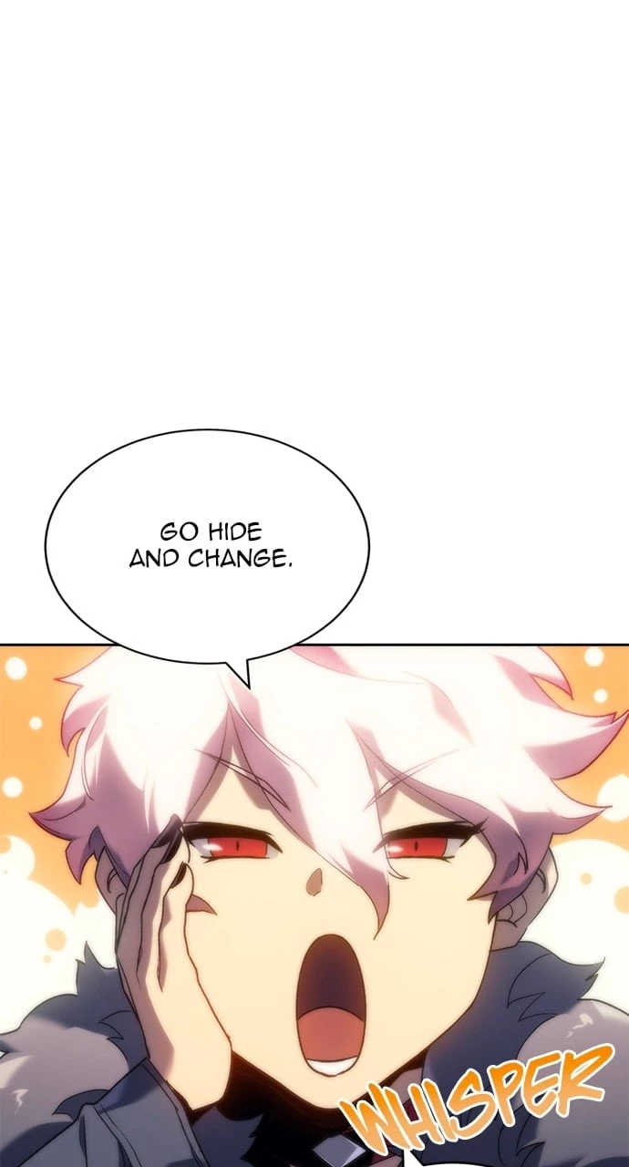 Why I Quit Being the Demon King Chapter 5 - 97