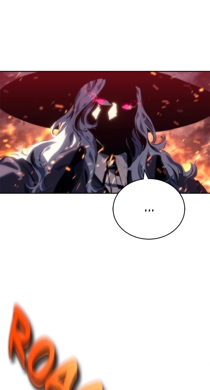 Why I Quit Being the Demon King Chapter 4 - 72