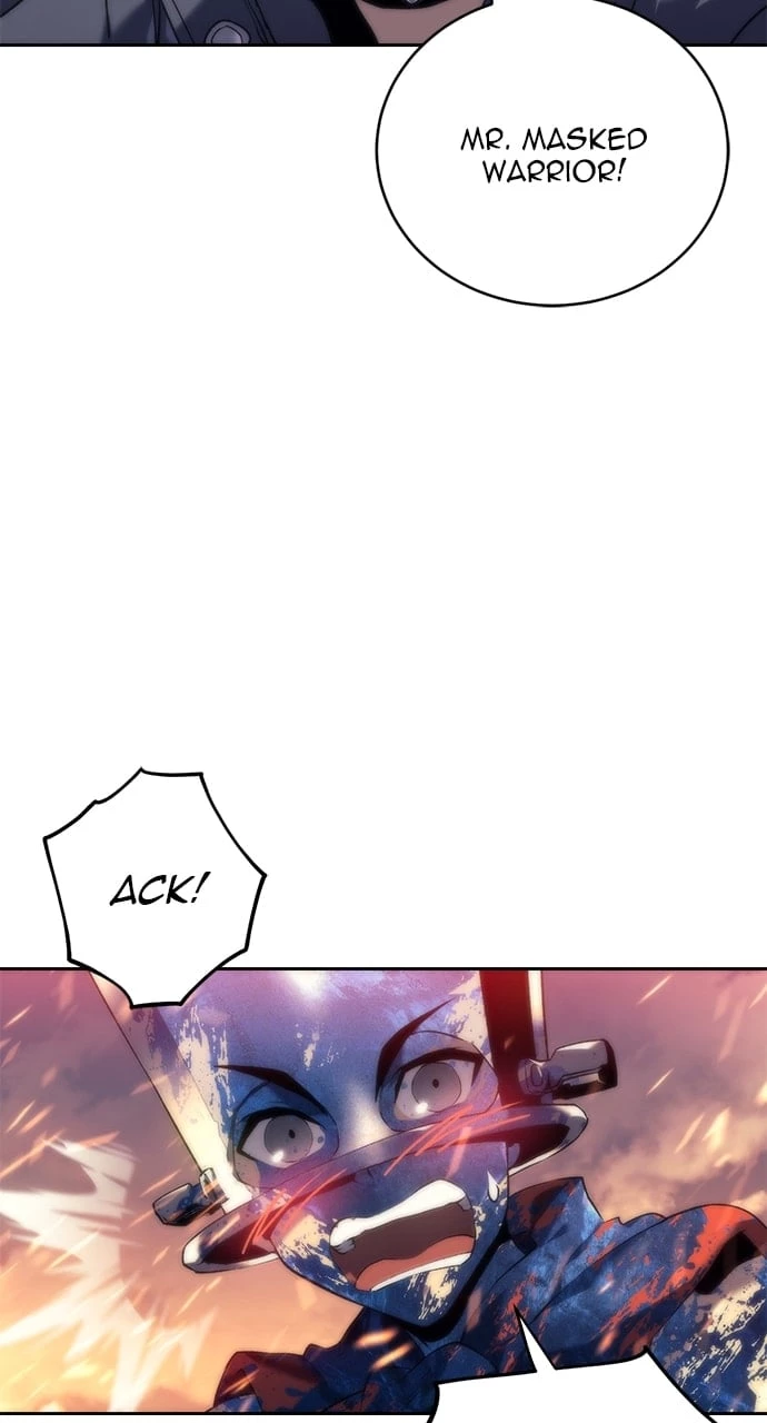 Why I Quit Being the Demon King Chapter 5 - 98