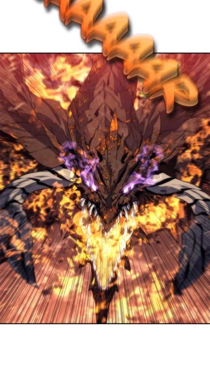 Why I Quit Being the Demon King Chapter 4 - 73