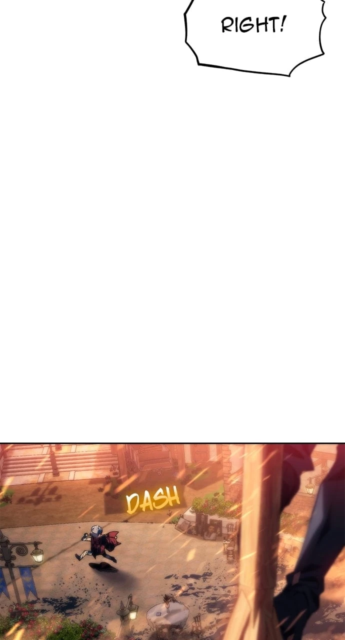 Why I Quit Being the Demon King Chapter 5 - 99