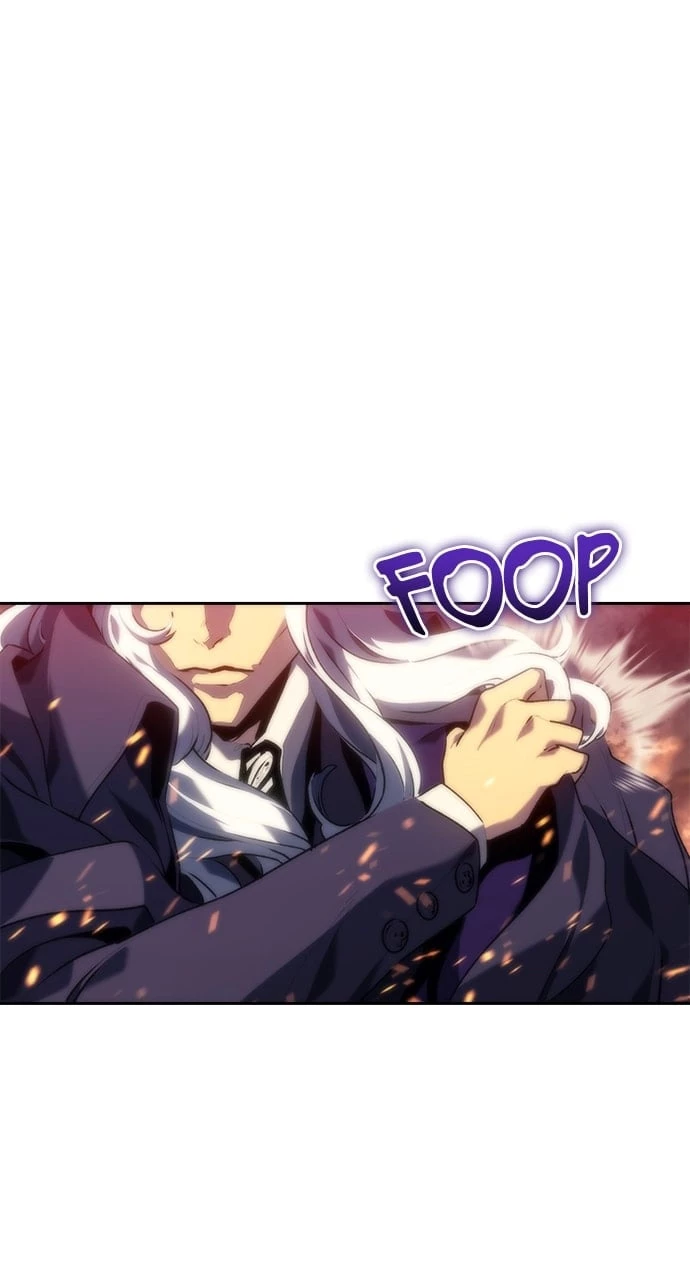 Why I Quit Being the Demon King Chapter 4 - 74