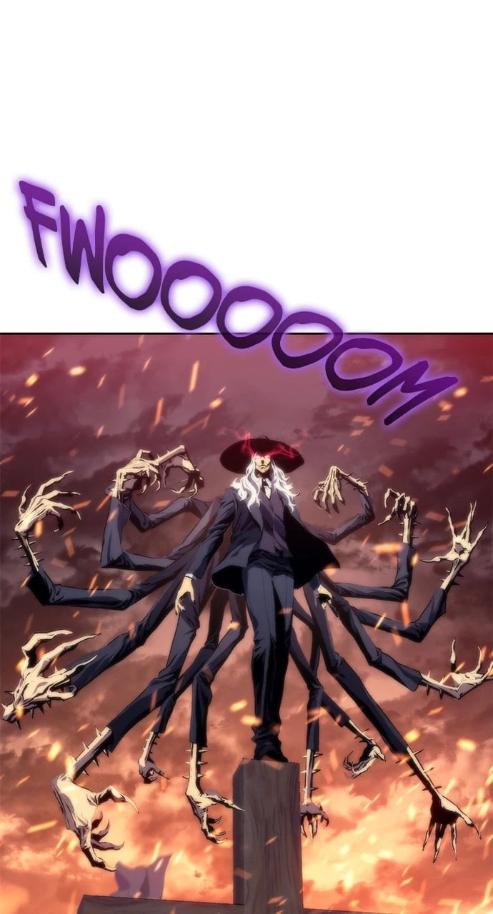 Why I Quit Being the Demon King Chapter 4 - 75