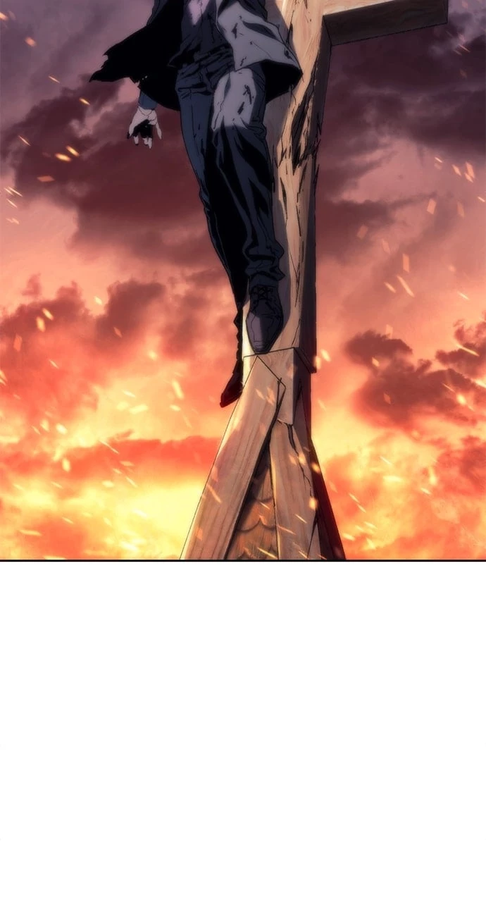Why I Quit Being the Demon King Chapter 5 - 101