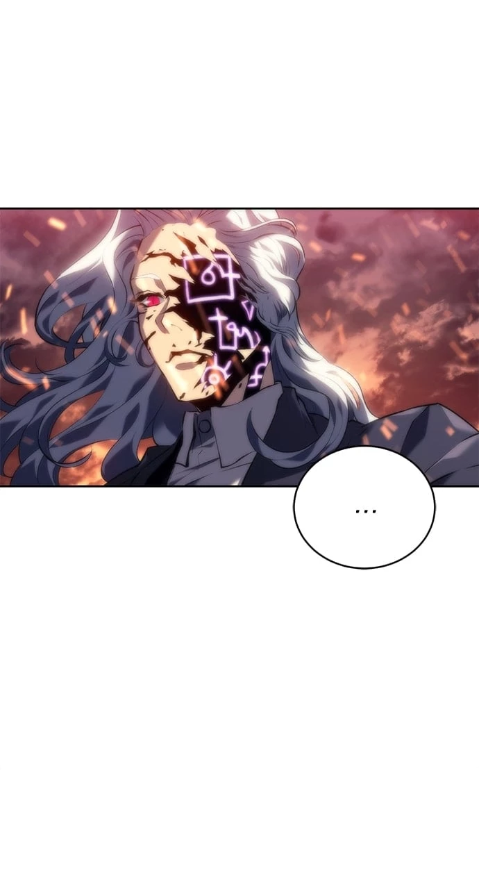 Why I Quit Being the Demon King Chapter 5 - 102