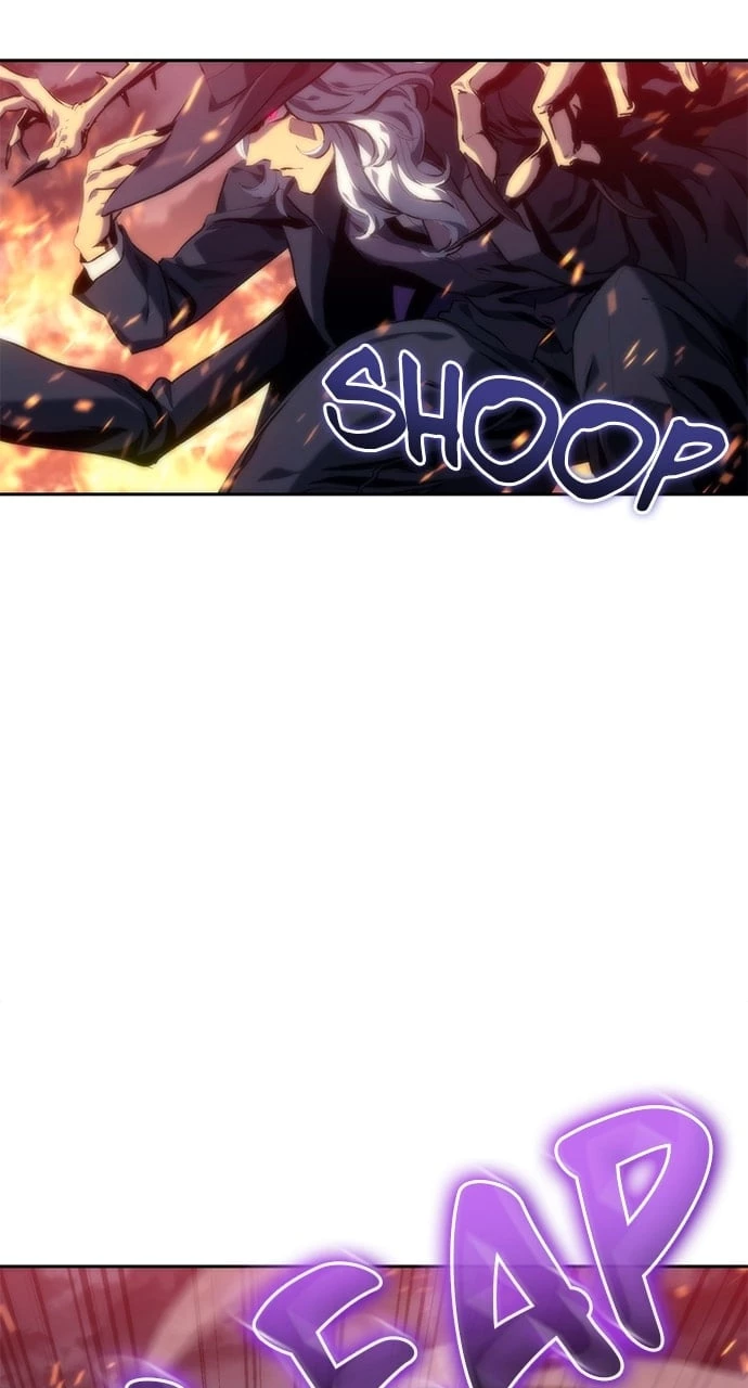 Why I Quit Being the Demon King Chapter 4 - 77