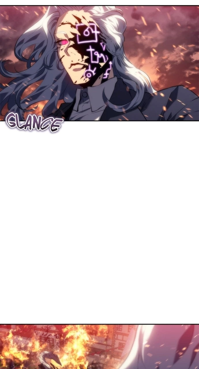 Why I Quit Being the Demon King Chapter 5 - 103