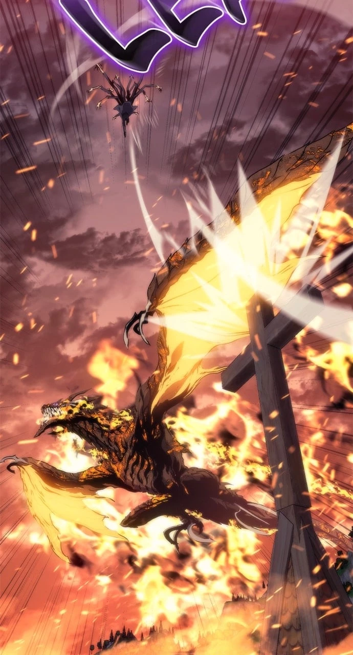 Why I Quit Being the Demon King Chapter 4 - 78