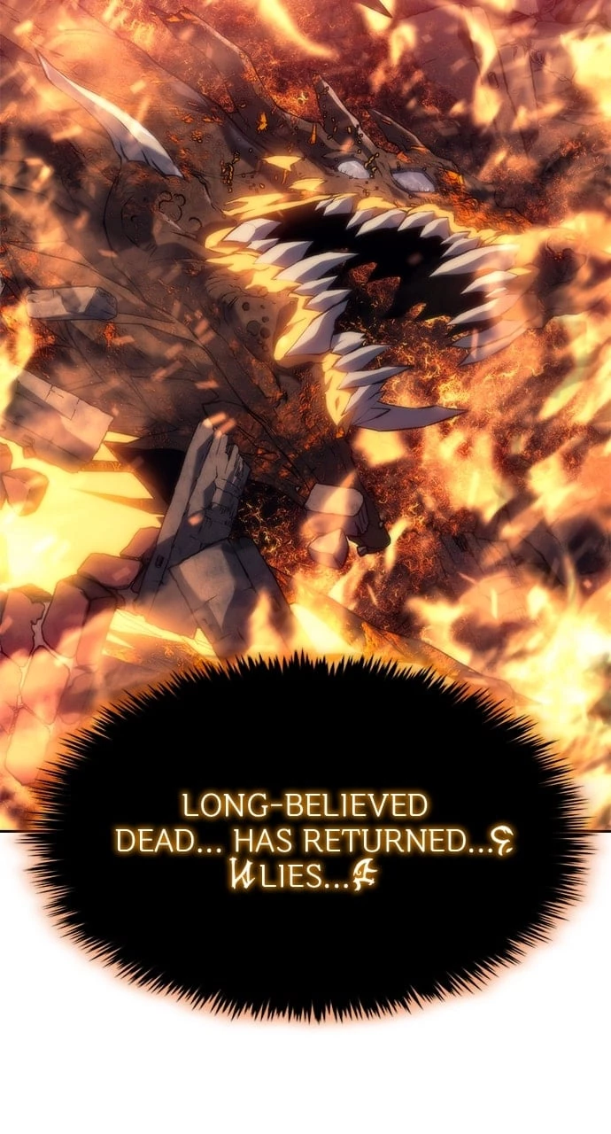 Why I Quit Being the Demon King Chapter 5 - 105