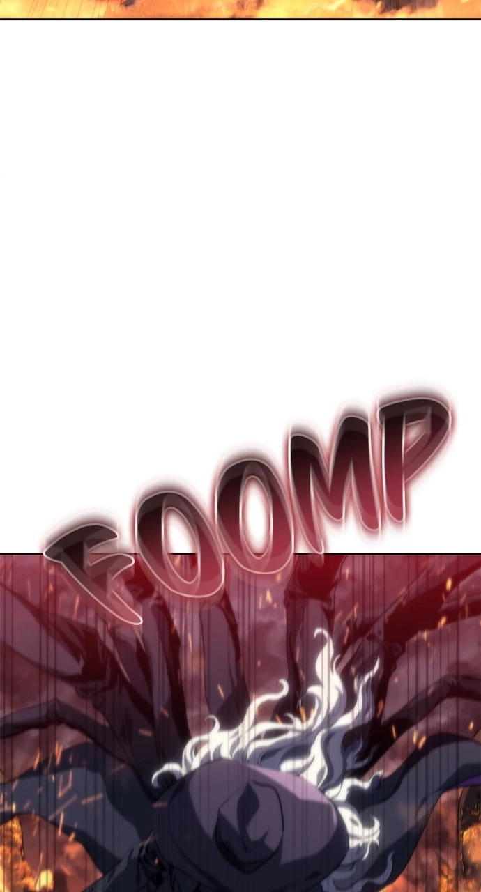 Why I Quit Being the Demon King Chapter 4 - 79
