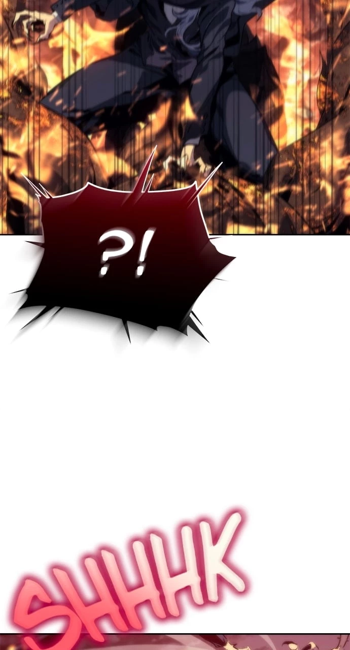 Why I Quit Being the Demon King Chapter 4 - 80