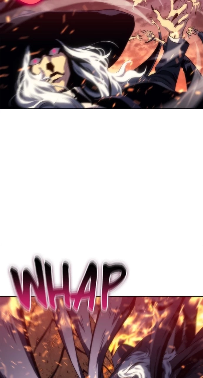 Why I Quit Being the Demon King Chapter 4 - 81
