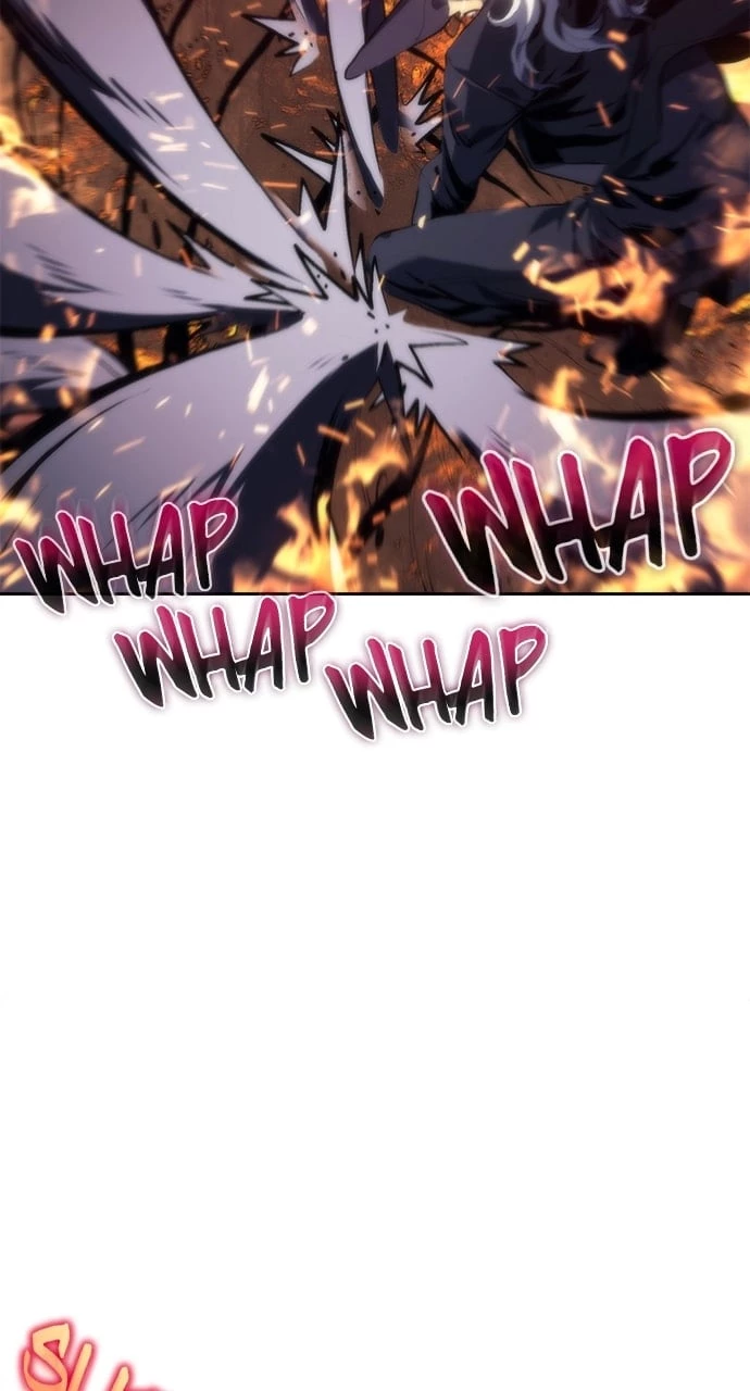 Why I Quit Being the Demon King Chapter 4 - 82
